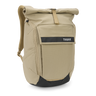 Thule Paramount backpack 24L
