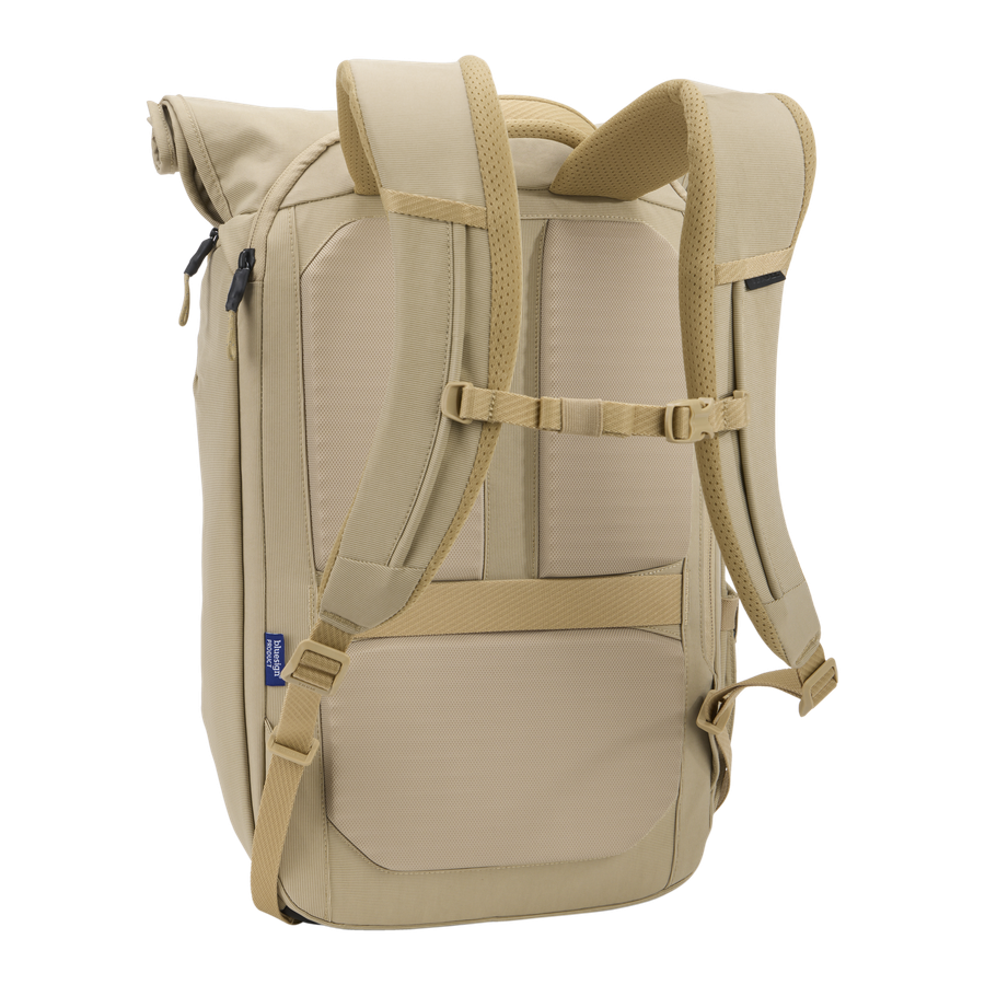 Thule Paramount backpack 24L