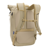 Thule Paramount backpack 24L