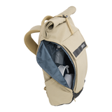 Thule Paramount backpack 24L