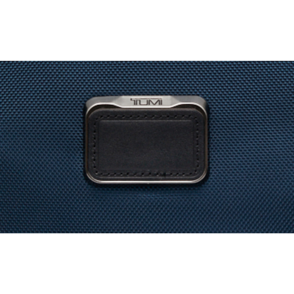 TUMI Alpha Bravo Response Travel Kit