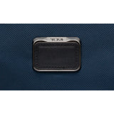 TUMI Alpha Bravo Response Travel Kit