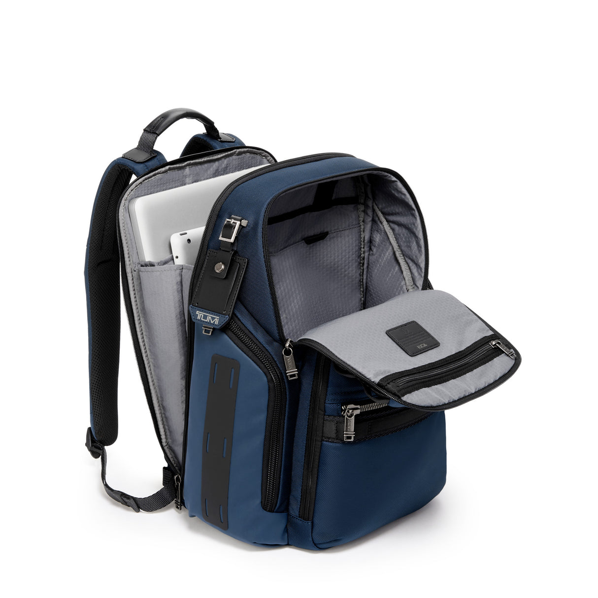 TUMI Alpha Bravo Search Backpack
