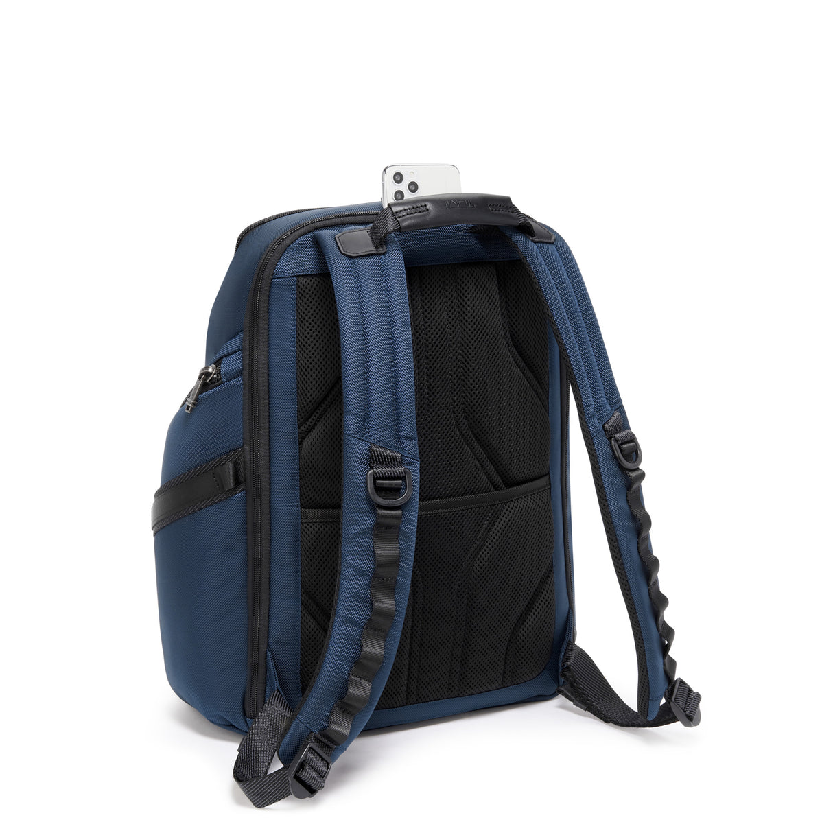 TUMI Alpha Bravo Search Backpack