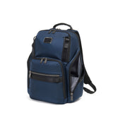 TUMI Alpha Bravo Search Backpack