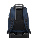TUMI Alpha Bravo Search Backpack