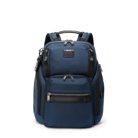 best price on tumi backpacks Luggage: Men's This backpack is ideal for commuting TUMI Sale & Clearance |