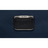 TUMI Alpha Bravo Navigation Backpack