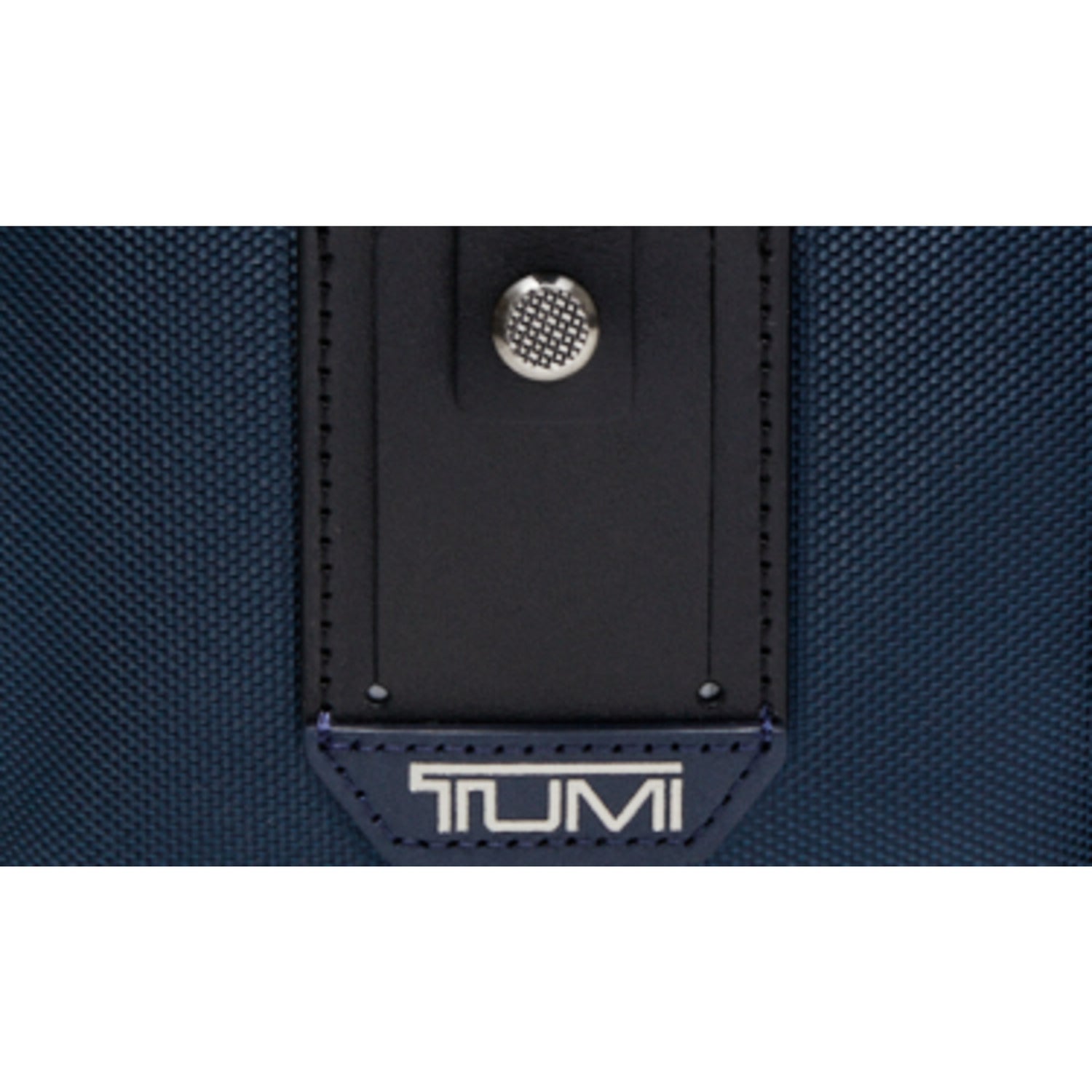TUMI Alpha Bravo Navigation Backpack