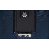 TUMI Alpha Bravo Navigation Backpack