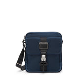 TUMI Alpha Bravo Junior Crossbody