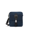 TUMI Alpha Bravo Junior Crossbody