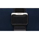 TUMI Alpha Bravo Junior Crossbody