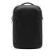 https://cdn.shopify.com/s/files/1/2986/1172/files/25f18d6e-f9a3-46e2-812e-770a3409a154.jpg?v=1777315423