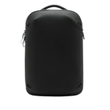 https://cdn.shopify.com/s/files/1/2986/1172/files/25f18d6e-f9a3-46e2-812e-770a3409a154.jpg?v=1777315423