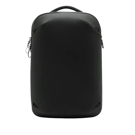 https://cdn.shopify.com/s/files/1/2986/1172/files/25f18d6e-f9a3-46e2-812e-770a3409a154.jpg?v=1777315423