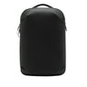 https://cdn.shopify.com/s/files/1/2986/1172/files/25f18d6e-f9a3-46e2-812e-770a3409a154.jpg?v=1777315423