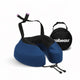 Evolution S3® Neck Pillow