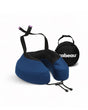 Evolution S3® Neck Pillow