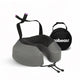 Evolution S3® Neck Pillow
