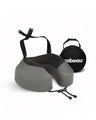 Evolution S3® Neck Pillow