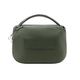 https://cdn.shopify.com/s/files/1/2986/1172/files/3e904958-4d33-459d-9553-6957ff69772e.jpg?v=1777314369&width=1024&height=1024&crop=center