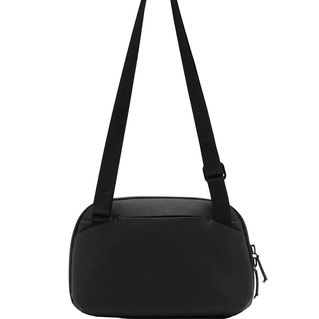 https://cdn.shopify.com/s/files/1/2986/1172/files/3f40b349-501d-47cb-a0e7-619c2b1818eb.jpg?v=1777314966