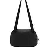 https://cdn.shopify.com/s/files/1/2986/1172/files/3f40b349-501d-47cb-a0e7-619c2b1818eb.jpg?v=1777314966
