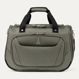 Maxlite® 5 Soft Tote