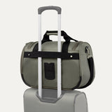 Maxlite® 5 Soft Tote