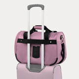 Maxlite® 5 Soft Tote