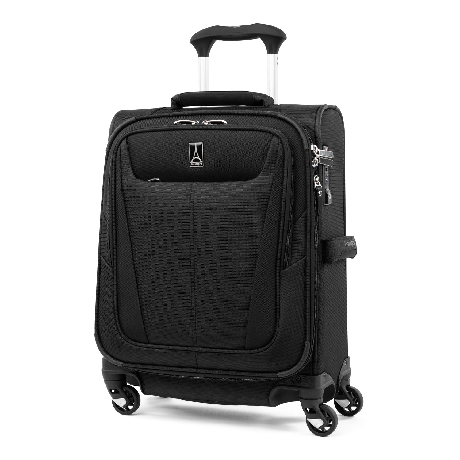 Travelpro Maxlite Lightweight International Expandable Carry-On