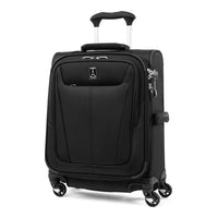 Travelpro Maxlite 5 Lightweight International Expandable Carry-On Spinner