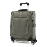 Travelpro Maxlite 5 Lightweight International Expandable Carry-On Spinner