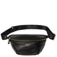 THE LEATHER COLLECTION - Belt Bag