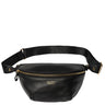 THE LEATHER COLLECTION - Belt Bag