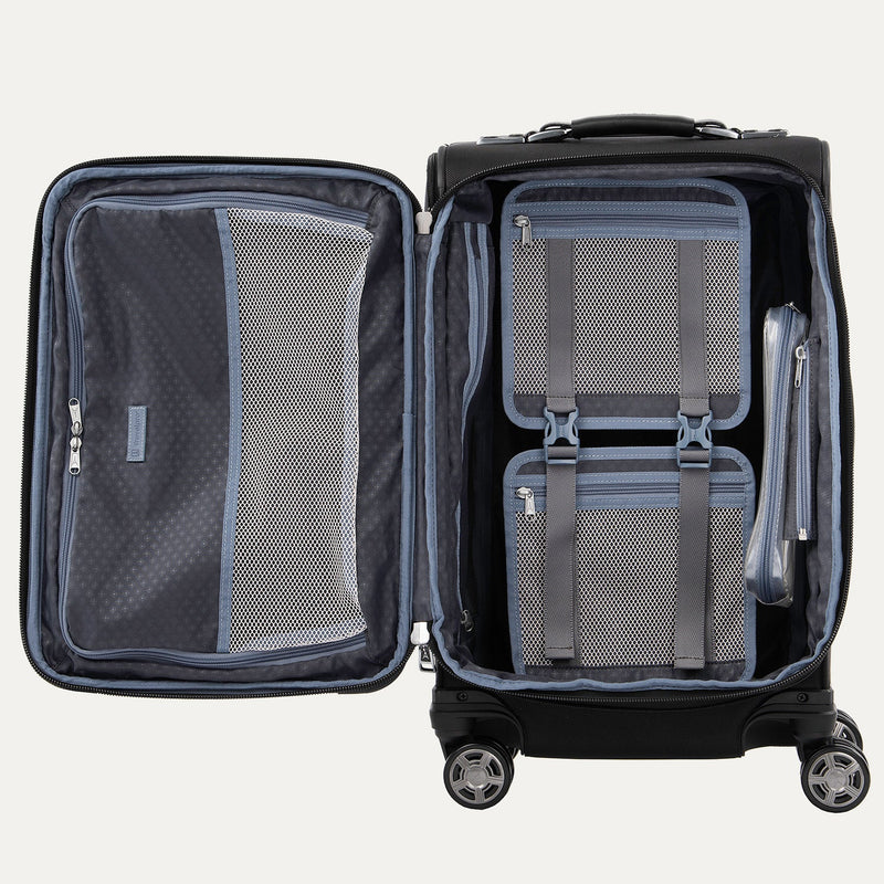 Travelpro Platinum Elite 21