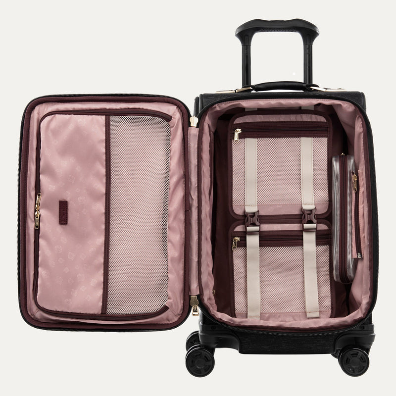 Travelpro Platinum Elite 21