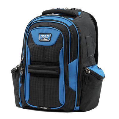 Bold by Travelpro Computer Backpack