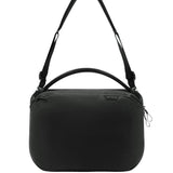 https://cdn.shopify.com/s/files/1/2986/1172/files/41751186-da75-4fac-bbce-70983ab1ecb9.jpg?v=1777314542