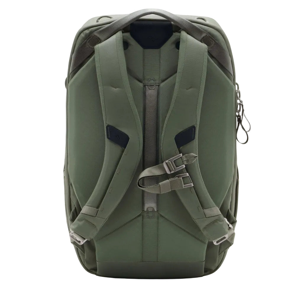 https://cdn.shopify.com/s/files/1/2986/1172/files/42618c5c-cb20-46aa-973e-cc5b410a37c0.jpg?v=1777313529&width=1024&height=1024&crop=center