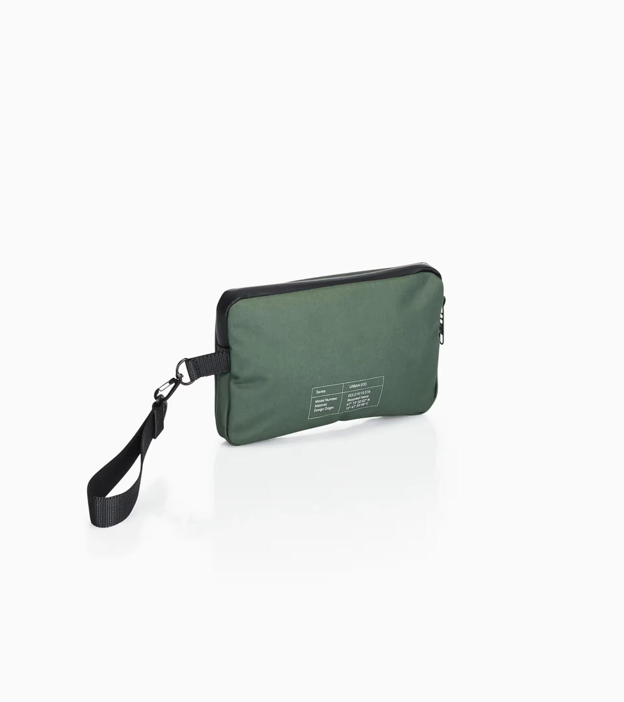 Brics Porsche Design Urban Eco Pouch