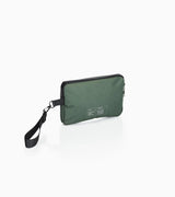 Brics Porsche Design Urban Eco Pouch