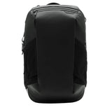 https://cdn.shopify.com/s/files/1/2986/1172/files/478005fb-96d3-436e-9433-175ede618c46.jpg?v=1777313230