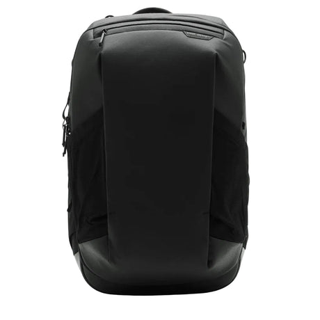 https://cdn.shopify.com/s/files/1/2986/1172/files/478005fb-96d3-436e-9433-175ede618c46.jpg?v=1777313230