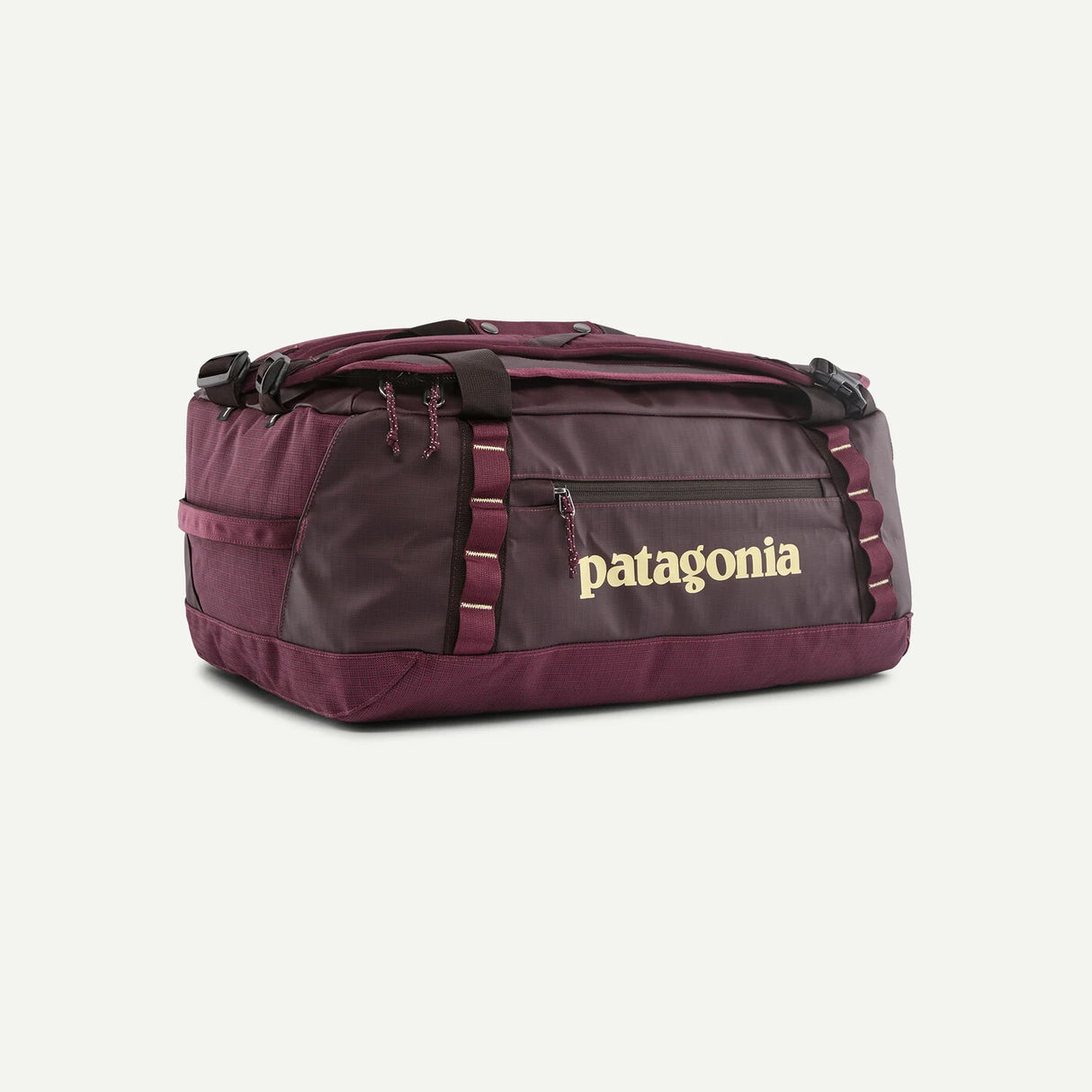 Patagonia Black Hole Duffel 40L