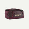 Patagonia Black Hole Duffel 40L