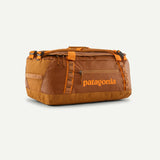 Patagonia Black Hole Duffel 40L