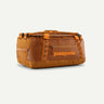 Patagonia Black Hole Duffel 40L