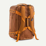 Patagonia Black Hole Duffel 40L